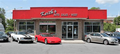 Keith's auto sales - Keith Gordon Auto Sales; We are a "One Stop Car Shop", We have a vast range of Certified, Inspected vehicles and 16 different 08/02/2023 . For the 2nd year in a row we have been voted Platinum award winners in the used car …